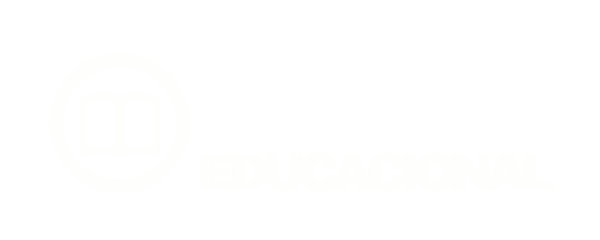 CESUFI Educacional