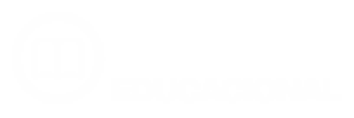 CESUFI Educacional - Você Mais Longe!