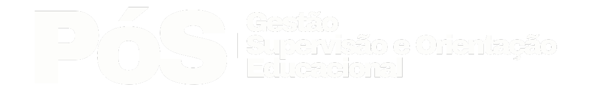 Gestão Supervisão e Orientação Educacional